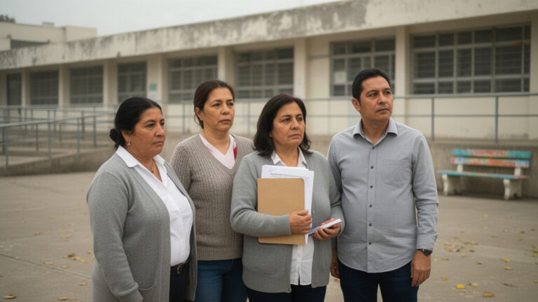 sentencia-20261021-11