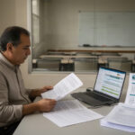 sentencia-20261021-5