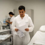 sentencia-20261021-6
