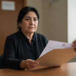 sentencia-20261022-11