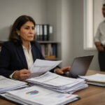 sentencia-20261022-13