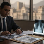 sentencia-20261022-9