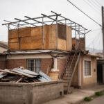 sentencia-20261023-10