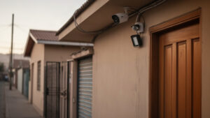 sentencia-20261023-2