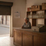 sentencia-20261023-5