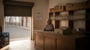 sentencia-20261023-5