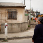sentencia-20261026-1