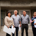 sentencia-20261026-10