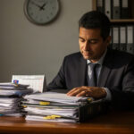 sentencia-20261026