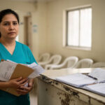sentencia-20261026-5