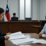 sentencia-20261029-1