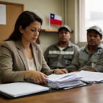 sentencia-20261029-3