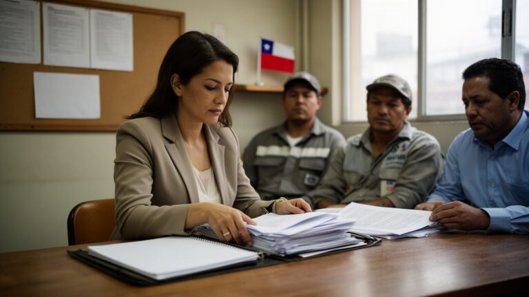 sentencia-20261029-3
