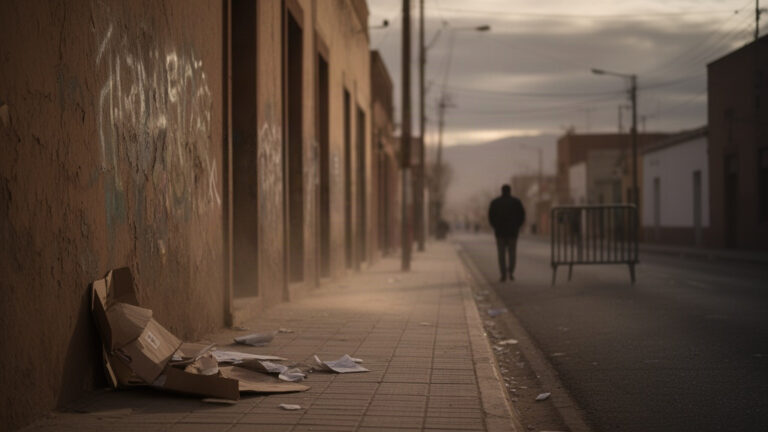 sentencia-20261030-3