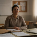 sentencia-20261030-7