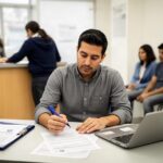 Decreto fija parámetros del Subsidio Unificado de Empleo de la ley 21.808