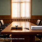 veredictum-39640