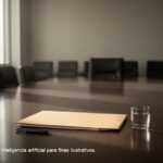 veredictum-39649