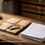 veredictum-40348