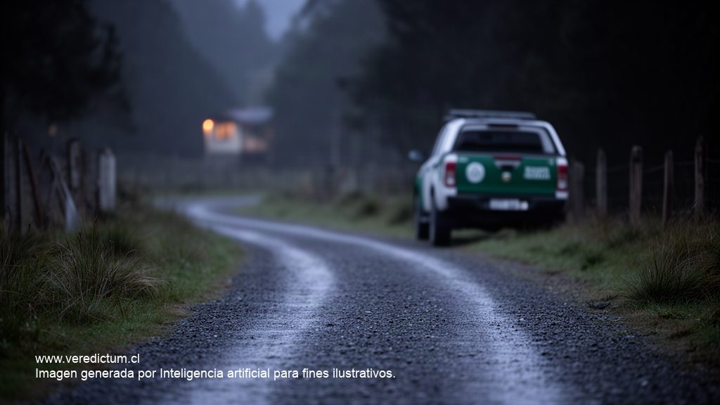 veredictum-40952