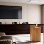 veredictum-40958