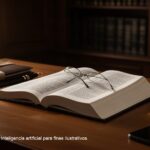 veredictum-41382-1