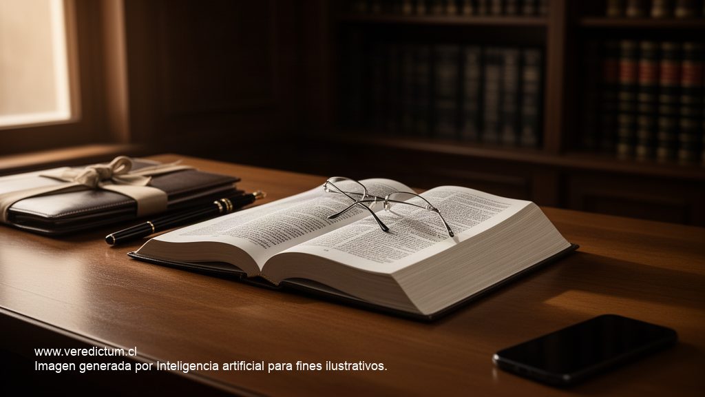veredictum-41382-1