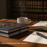 veredictum-42515