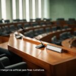 veredictum-42524