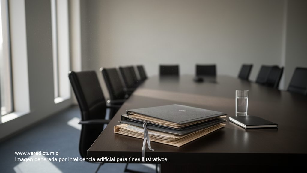 veredictum-42954