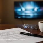 veredictum-43367