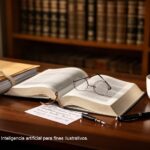 veredictum-44457