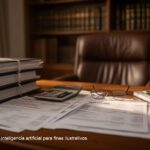 veredictum-44575