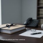 veredictum-45627