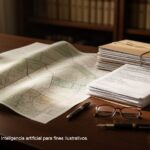 veredictum-46386