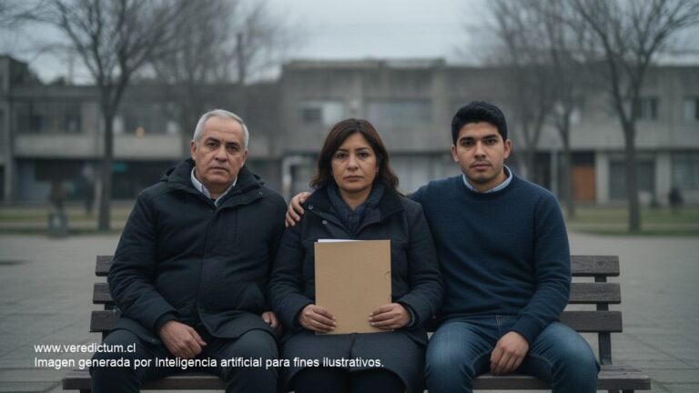 veredictum-47017
