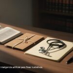 veredictum-47437