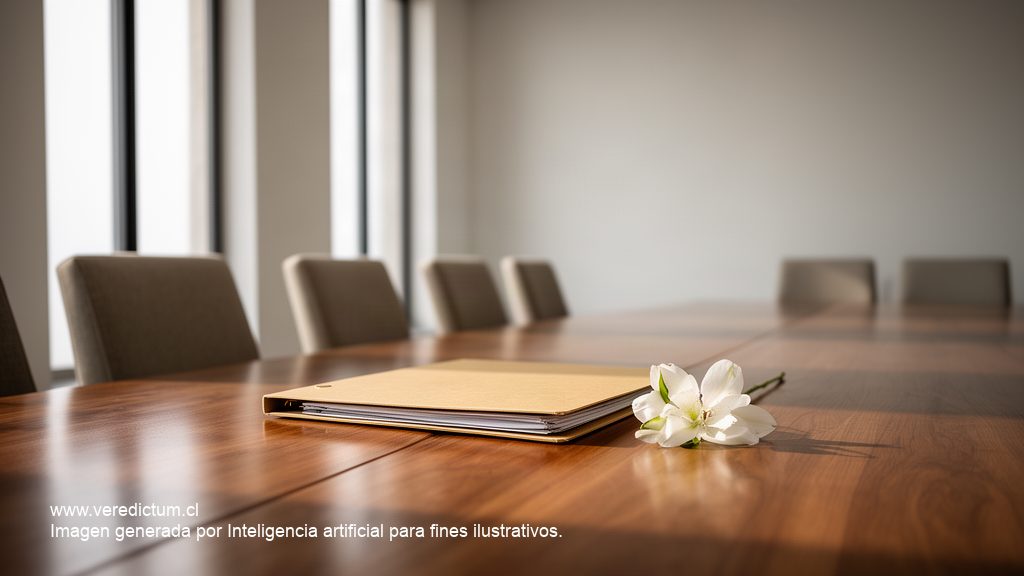 veredictum-48318