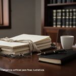 veredictum-48423
