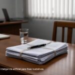 veredictum-48622