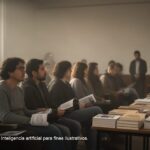 veredictum-49355