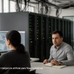 veredictum-49390