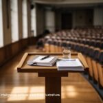 veredictum-49967