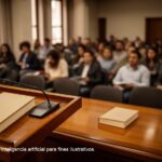 veredictum-49969