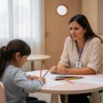 Acceso a la justicia adaptado a niños, niñas y adolescentes