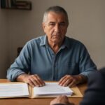 [REVISAR] Corte de Santiago eleva a 30 millones indemnización por daño moral a víctima de tortura