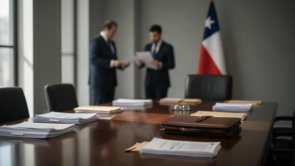 Valencia pide más recursos para 2027 y defiende autonomía