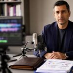 Video-resumen profesional: Derecho Comercial e Insolvencia