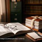 veredictum-51693