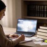 Video-resumen profesional: Derecho Constitucional